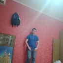 ���������� ������, ���� ������� ����, 26 ���, ������������ ��� ������, ����� � ���������, ���������