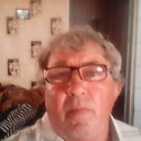  ,   , 72 ,   ,   , c 