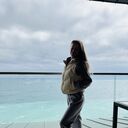 ���������� ������, ���� ������� ���, 36 ���, ������������ ��� ������, ����� � ���������