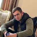 ���������� ������, ���� ����� ��������, 25 ���, ������������ ��� ������, ����� � ���������