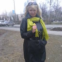  ,   , 56 ,   ,   , c 