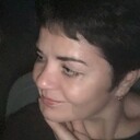  ,   , 61 ,  