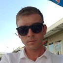 ���������� �����-���������, ���� ������� ����, 35 ���, ������������ ��� ����� � ���������, c�������� ���������, ���������