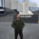  ,   , 50 ,     , c 