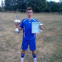 ���������� �������, ���� ������� ���������, 26 ���, ������������ ��� ������, ����� � ���������, c�������� ���������