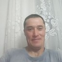 ,   , 42 ,   c 