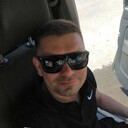 ���������� ���������, ���� ������� ������, 34 ����, ������������ ��� ������, ����� � ���������, c�������� ���������