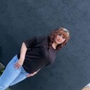 ���������� ������ ��������, ���� ������� �������, 45 ���, ������������ ��� ����� � ���������, c�������� ���������