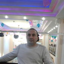  ,   , 44 ,   