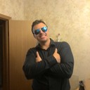 ���������� �����-���������, ���� ������� ������, 45 ���, ������������ ��� ������, ����� � ���������, c�������� ���������