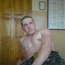  ,   Viktor, 37 ,   ,   , c 