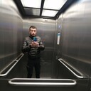 ���������� ������, ���� ������� �����, 37 ���, ������������ ��� ������, ����� � ���������, c�������� ���������