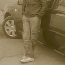 ���������� �����-���������, ���� ������� Anvar, 38 ���, ������������ 