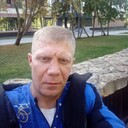   ,   , 37 ,   ,   , 