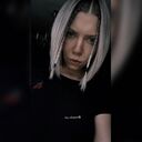 ���������� ������, ���� ������� �����, 32 ����, ������������ ��� ������, ����� � ���������