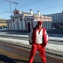 ���������� ������ ��������, ���� ������� �������, 50 ���, ������������ ��� c�������� ���������, ���������