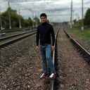 ���������� ������-���, ���� ������� �����, 32 ����, ������������ ��� ������, ����� � ���������, ���������