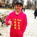 ���������� ����, ���� ������� ������, 34 ����, ������������ ��� ������, ����� � ���������