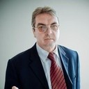 ���������� �����-���������, ���� ������� ��������, 65 ���, ������������ ��� ������, ����� � ���������, c�������� ���������