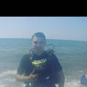  ,   , 33 ,   c 
