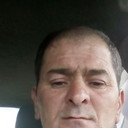 ���������� �����������, ���� ������� Xalis, 48 ���, ������������ ��� ����� � ���������, c�������� ���������