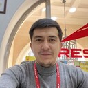 ���������� �������, ���� ������� Artikov D, 33 ����, ������������ ��� ������, ����� � ���������, c�������� ���������