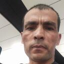  ,   , 37 ,   ,   , c 