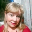  ,   , 59 ,     , c 