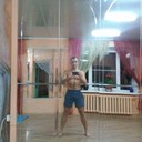   ,   , 41 ,   ,   , c 