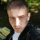 ���������� �����������, ���� ������� ������, 30 ���, ������������ ��� ������, ����� � ���������