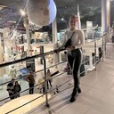 ���������� �����-���������, ���� ������� ˸��, 41 ���, ������������ ��� c�������� ���������