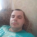  ,   , 28 ,   ,   , c , 
