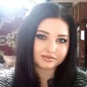 ���������� ���������, ���� ������� ���������, 34 ����, ������������ ��� ������, ����� � ���������, c�������� ���������, ���������