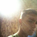  ,   , 27 ,     , c 