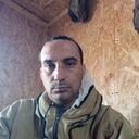  ,   , 36 ,   ,   
