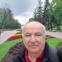 ���������� ��������, ���� ������� ������, 63 ����, ������������ ��� ����� � ���������, c�������� ���������