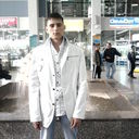  ,   , 36 ,   ,   , c , 