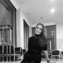  ,   , 38 ,   c 