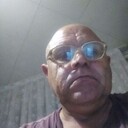  ,   , 56 ,  