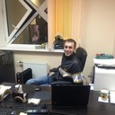 ���������� ������, ���� ������� �����, 34 ����, ������������ ��� ������, ����� � ���������, c�������� ���������