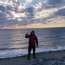 ���������� �����, ���� ������� ���, 29 ���, ������������ ��� ������, ����� � ���������