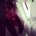  -,   Arina, 24 ,     