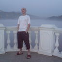 ���������� ����-�����������, ���� ������� �������, 44 ����, ������������ ��� ������