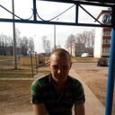 ���������� ������, ���� ������� ����, 37 ���, ������������ ��� ������, ���������