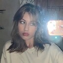 ���������� ������, ���� ������� ���������, 23 ����, ������������ ��� ������, ����� � ���������