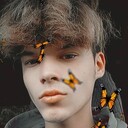  ,   , 22 ,     , c , 