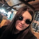 ���������� ����, ���� ������� �����, 33 ����, ������������ ��� ������, ����� � ���������