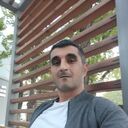  ,   Ilhanaliev, 44 ,   ,   