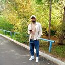 ���������� ����������, ���� ������� Ai, 101 ���, ������������ ��� ������, ����� � ���������