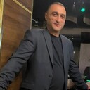 ���������� ���������� �����, ���� ������� �������, 50 ���, ������������ ��� ������, ����� � ���������